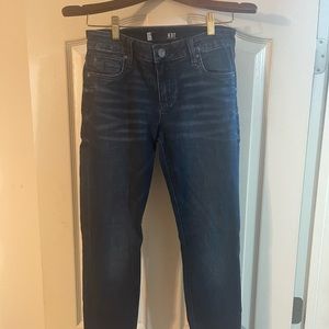 Kut women’s jeans